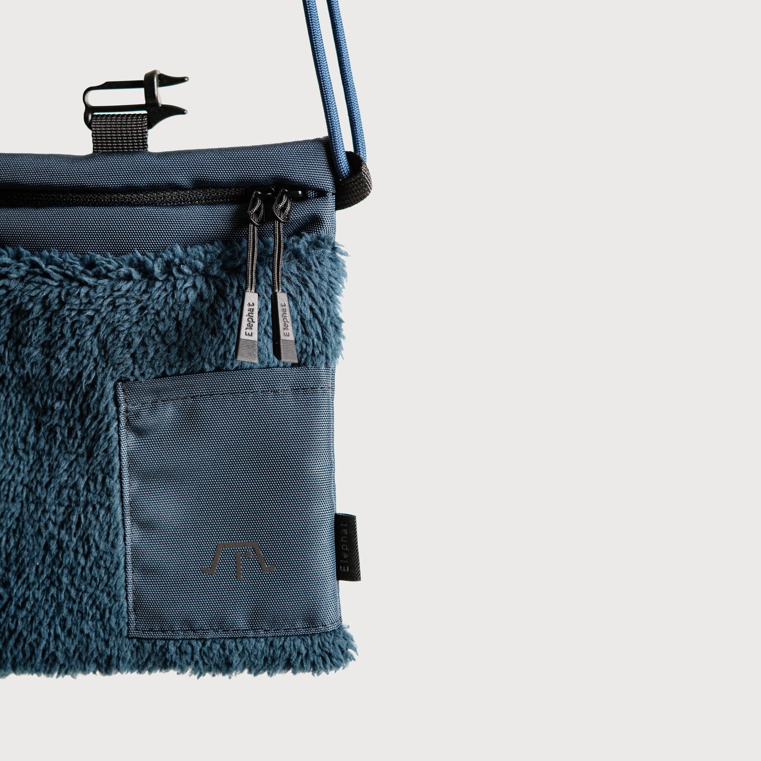 FLEECOCHE - Image 29