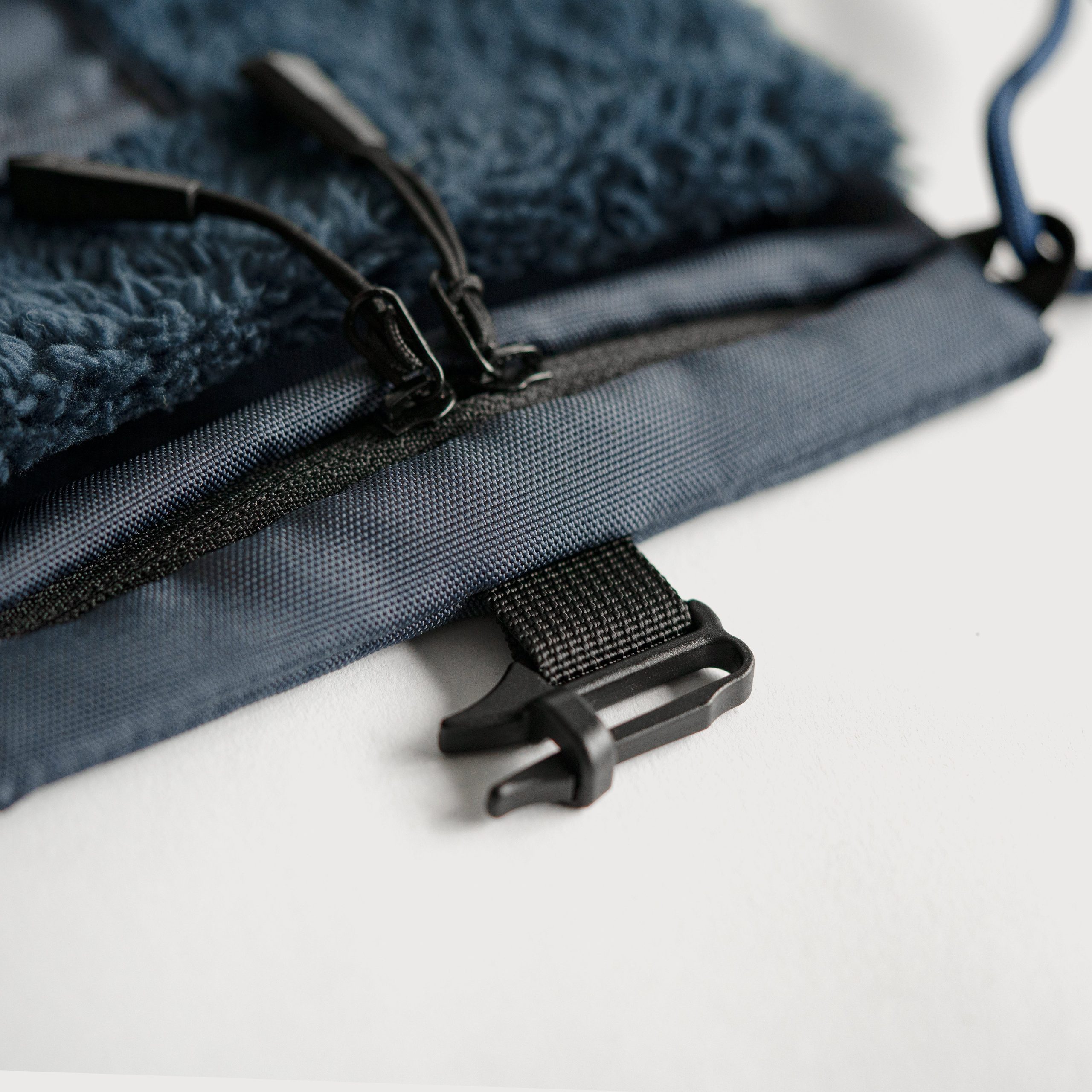 FLEECOCHE - Image 28