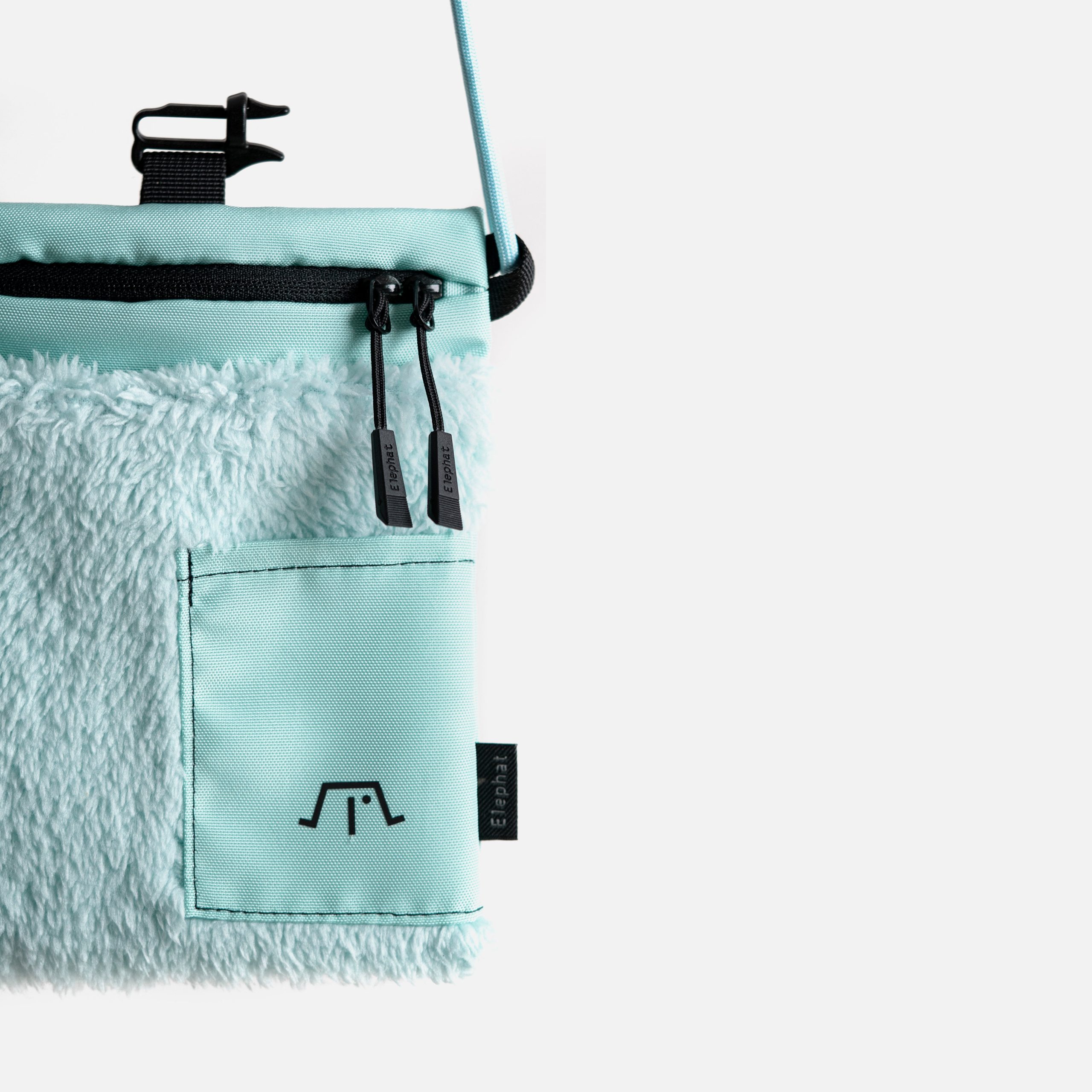 FLEECOCHE - Image 24