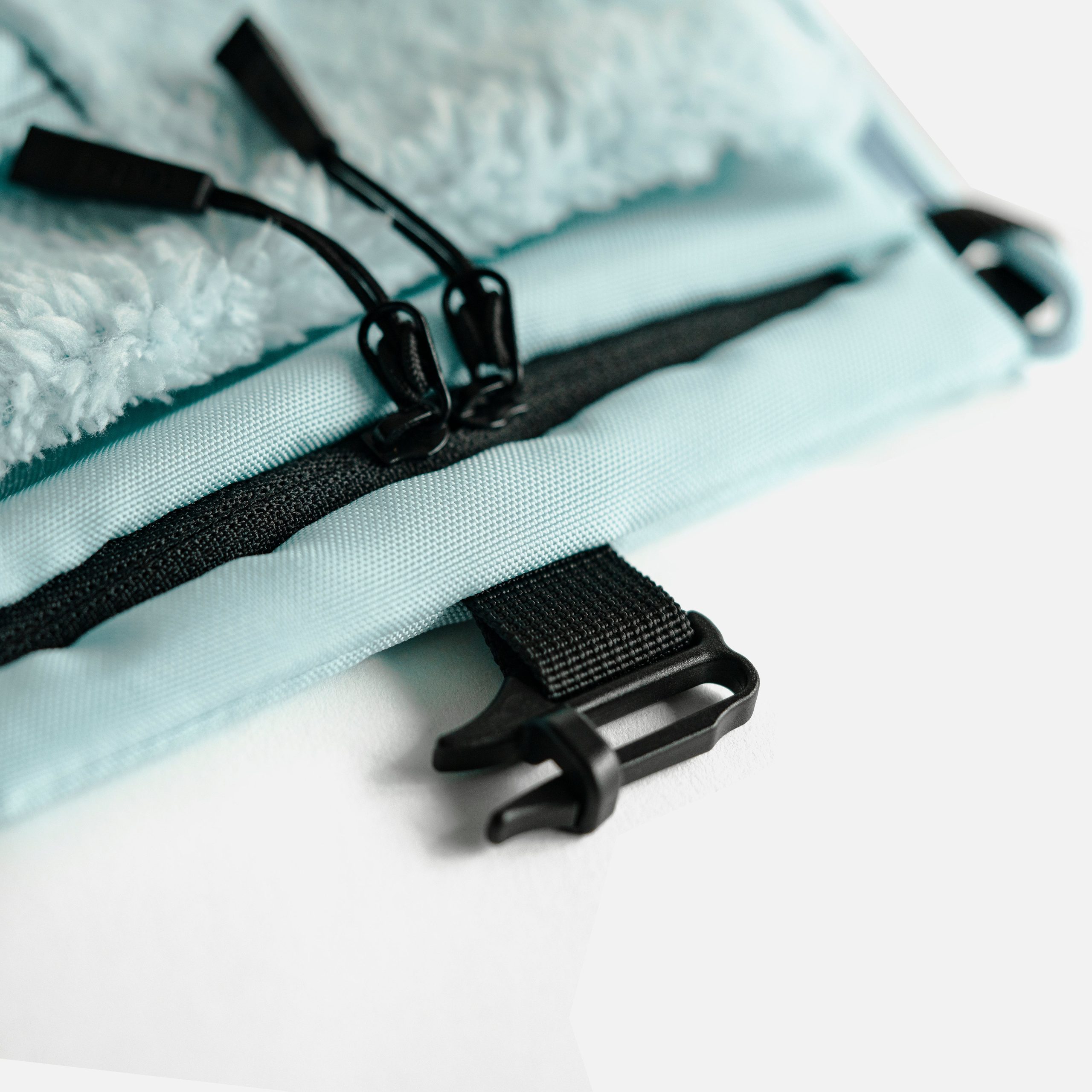 FLEECOCHE - Image 23