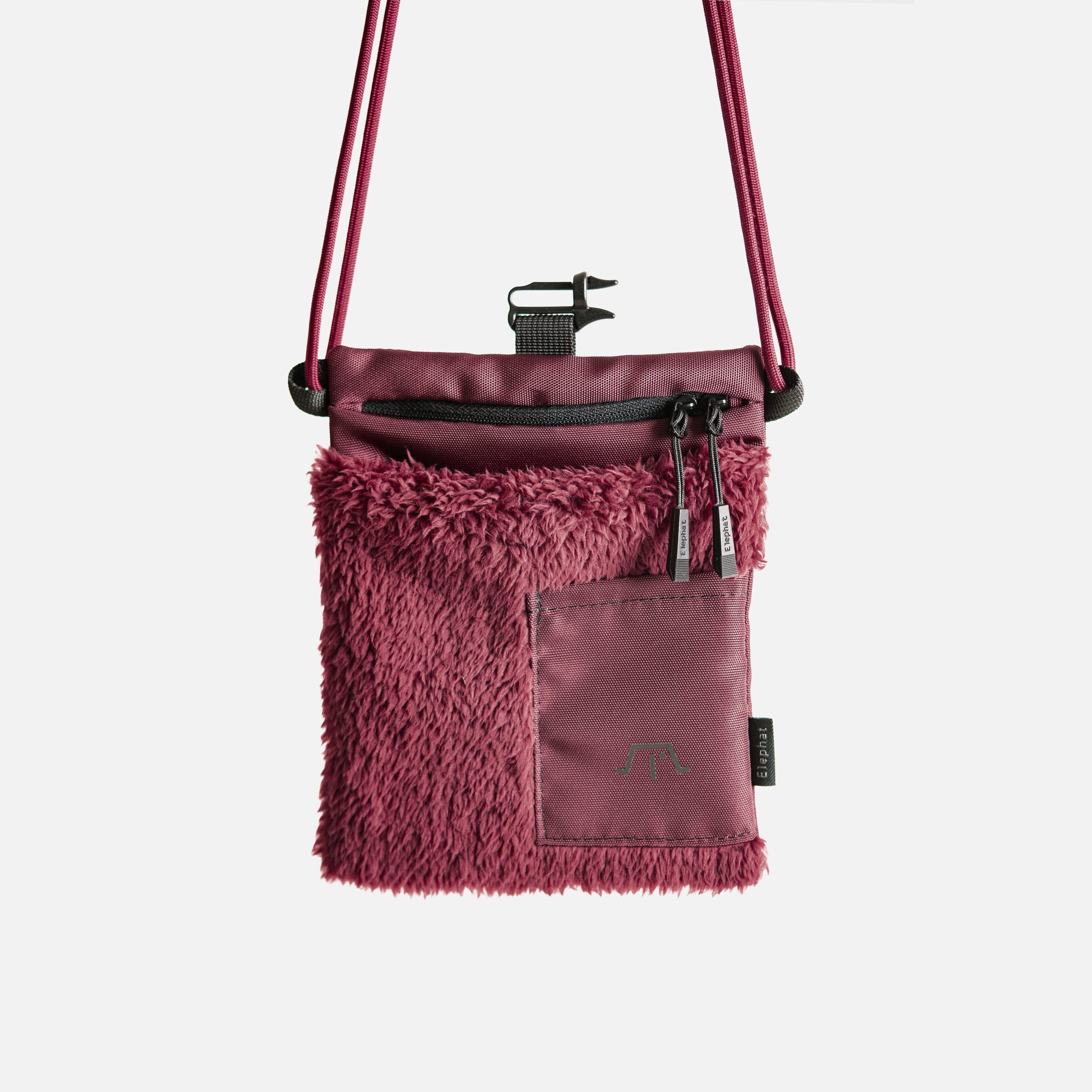 FLEECOCHE - Image 20