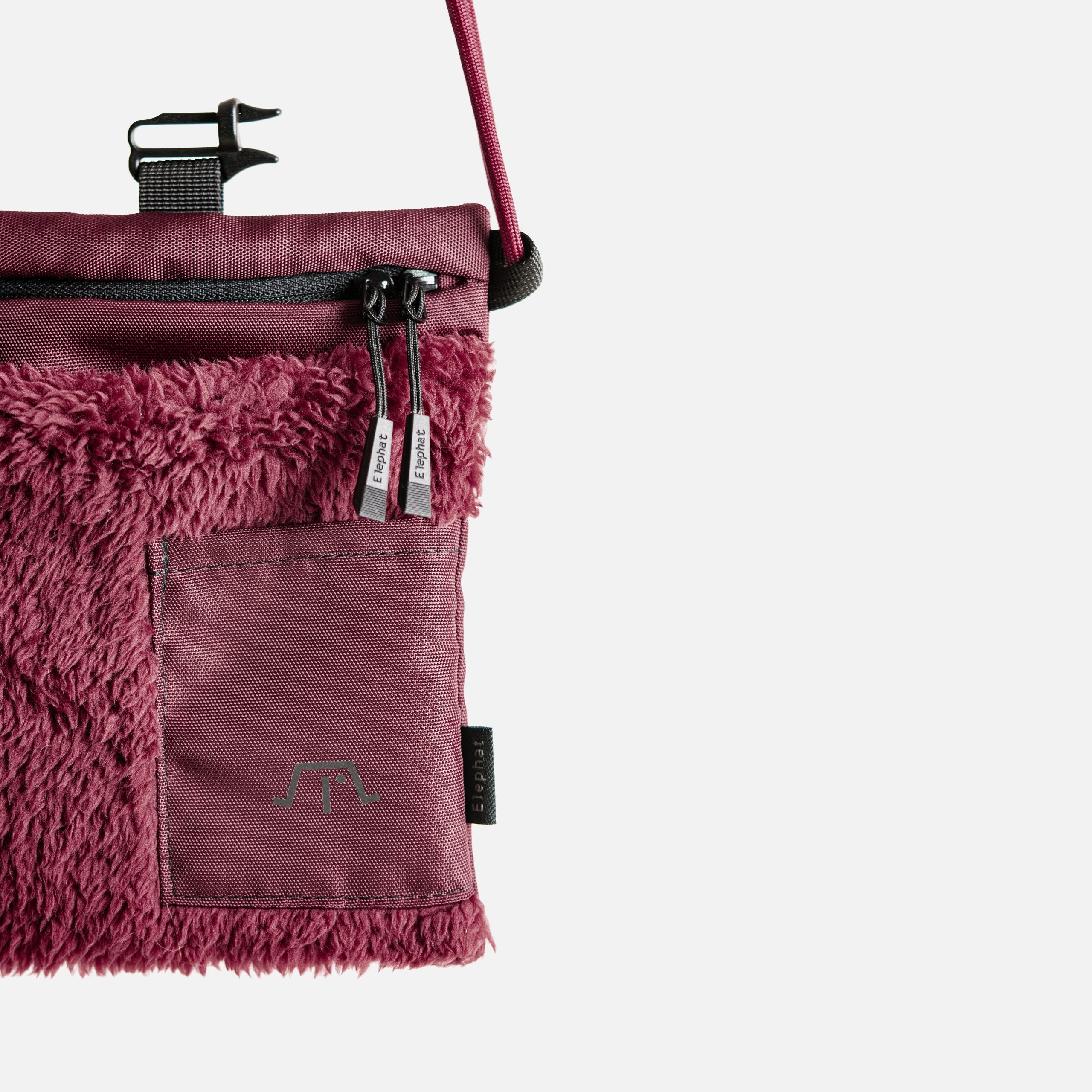 FLEECOCHE - Image 19