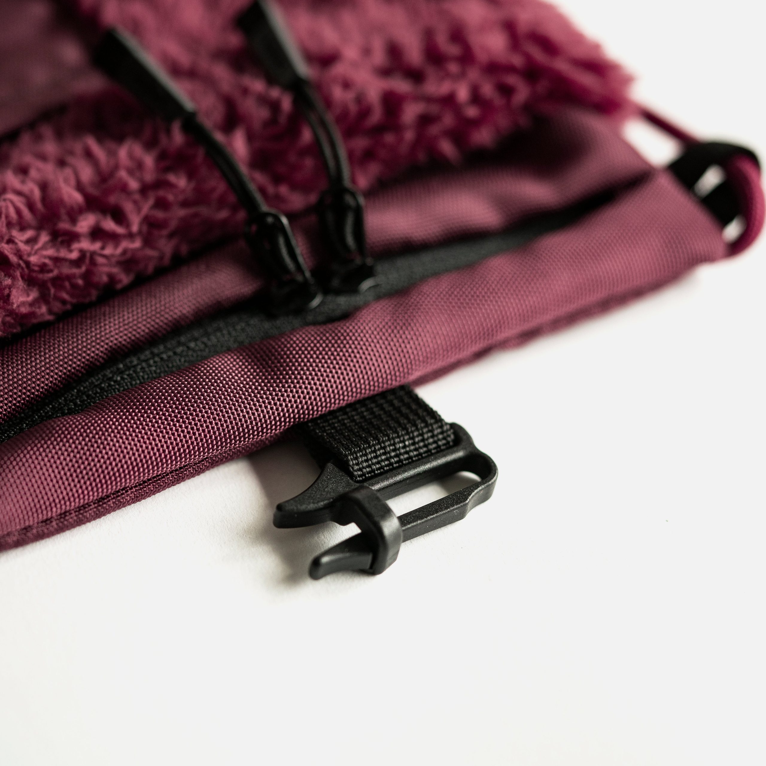 FLEECOCHE - Image 18