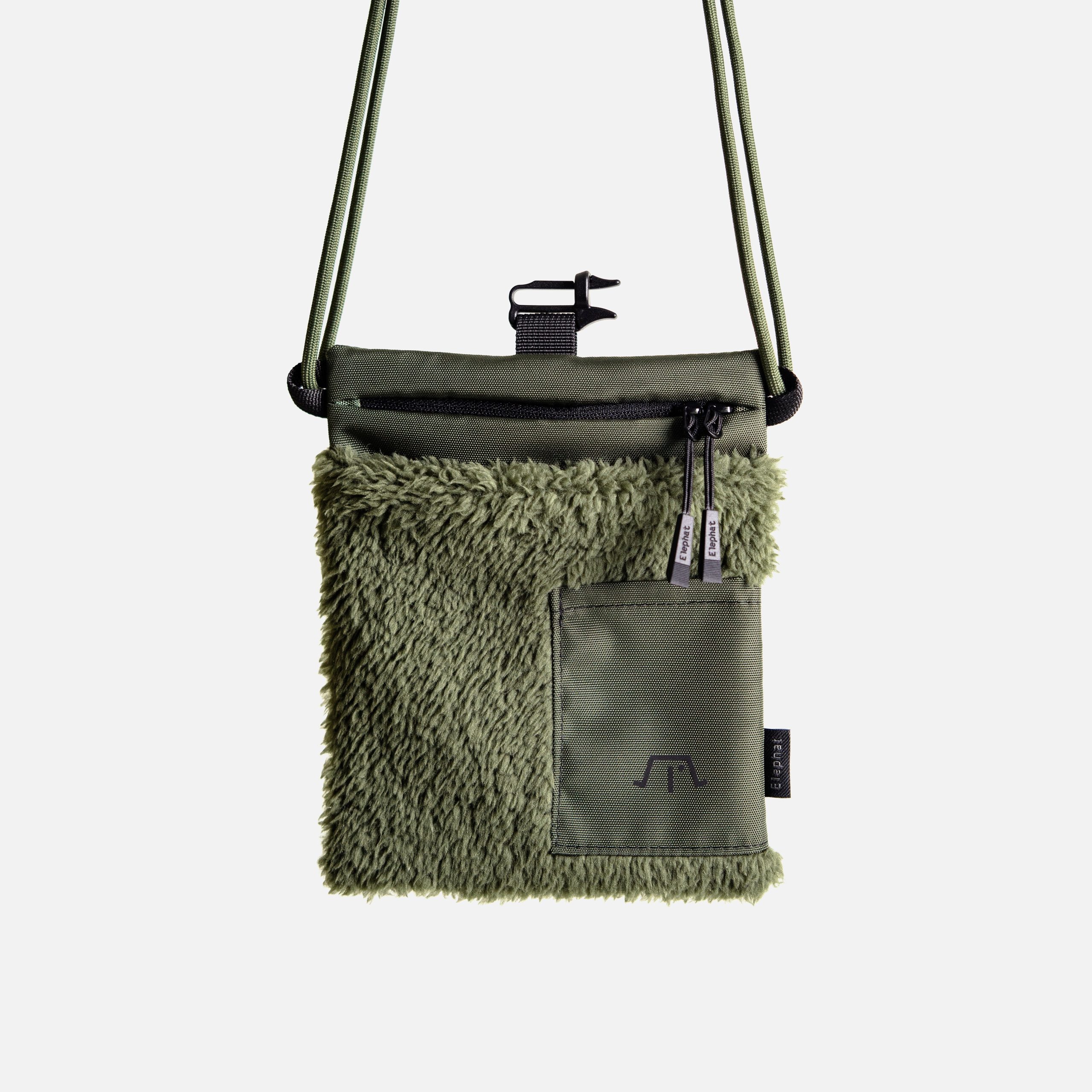 FLEECOCHE - Image 15