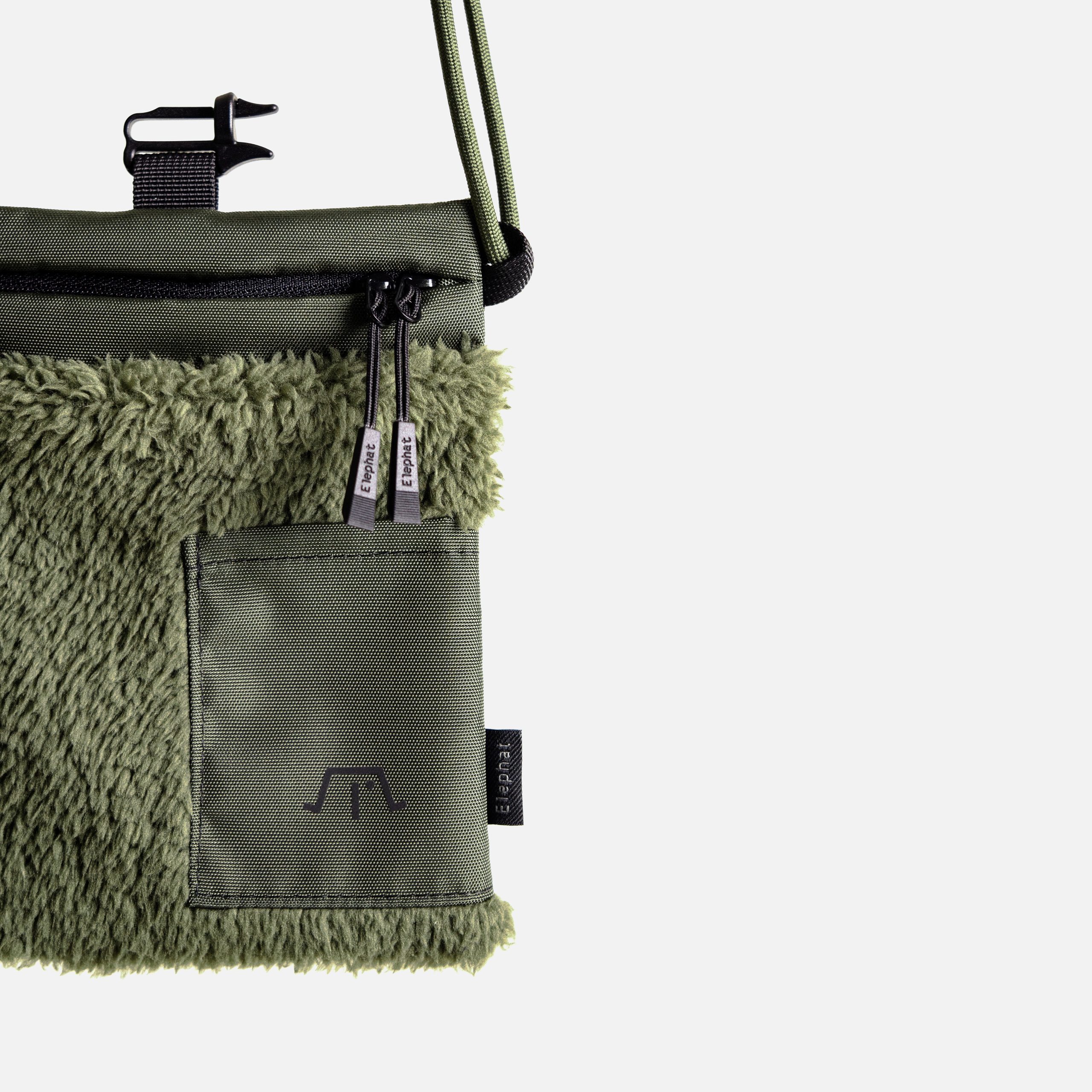 FLEECOCHE - Image 14