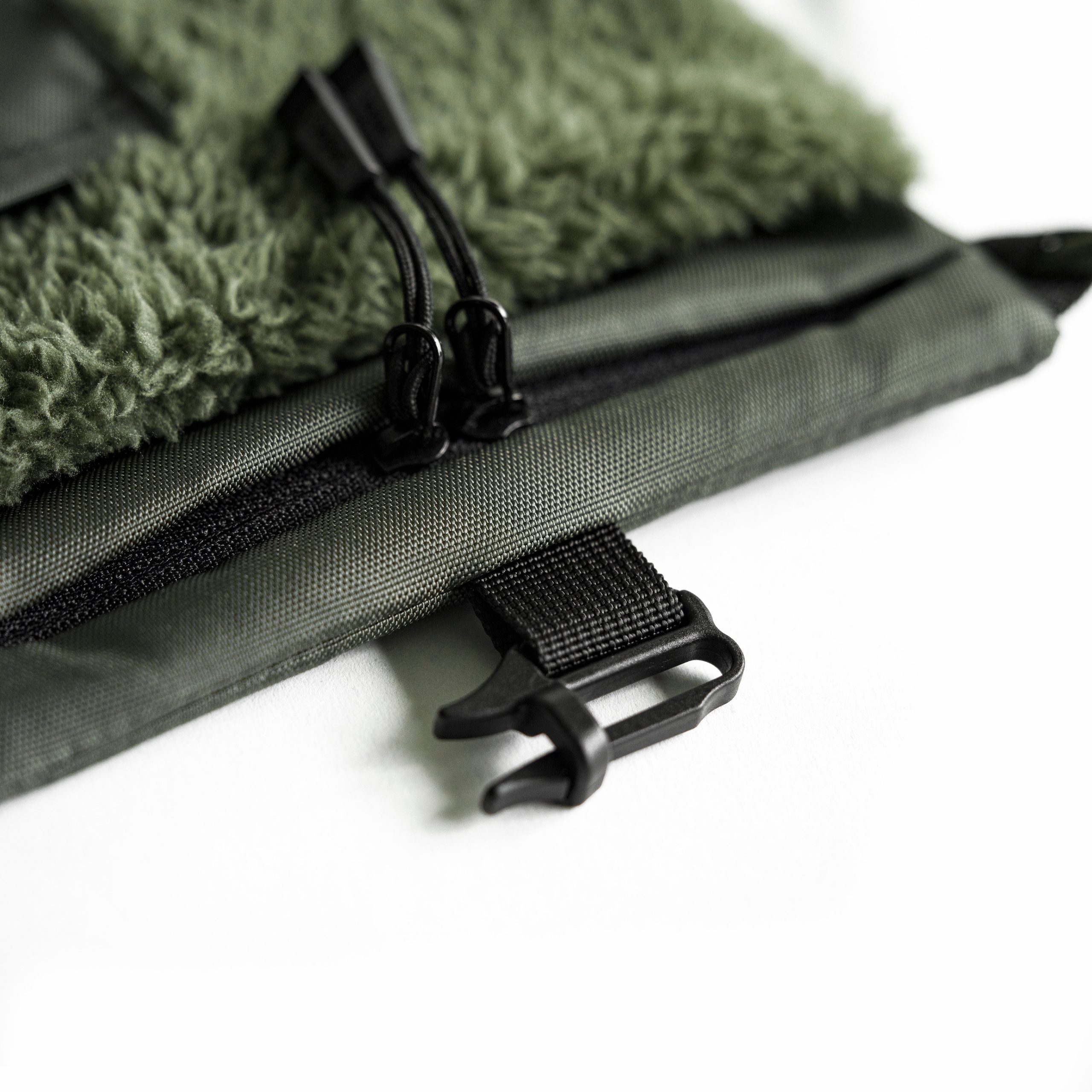 FLEECOCHE - Image 13