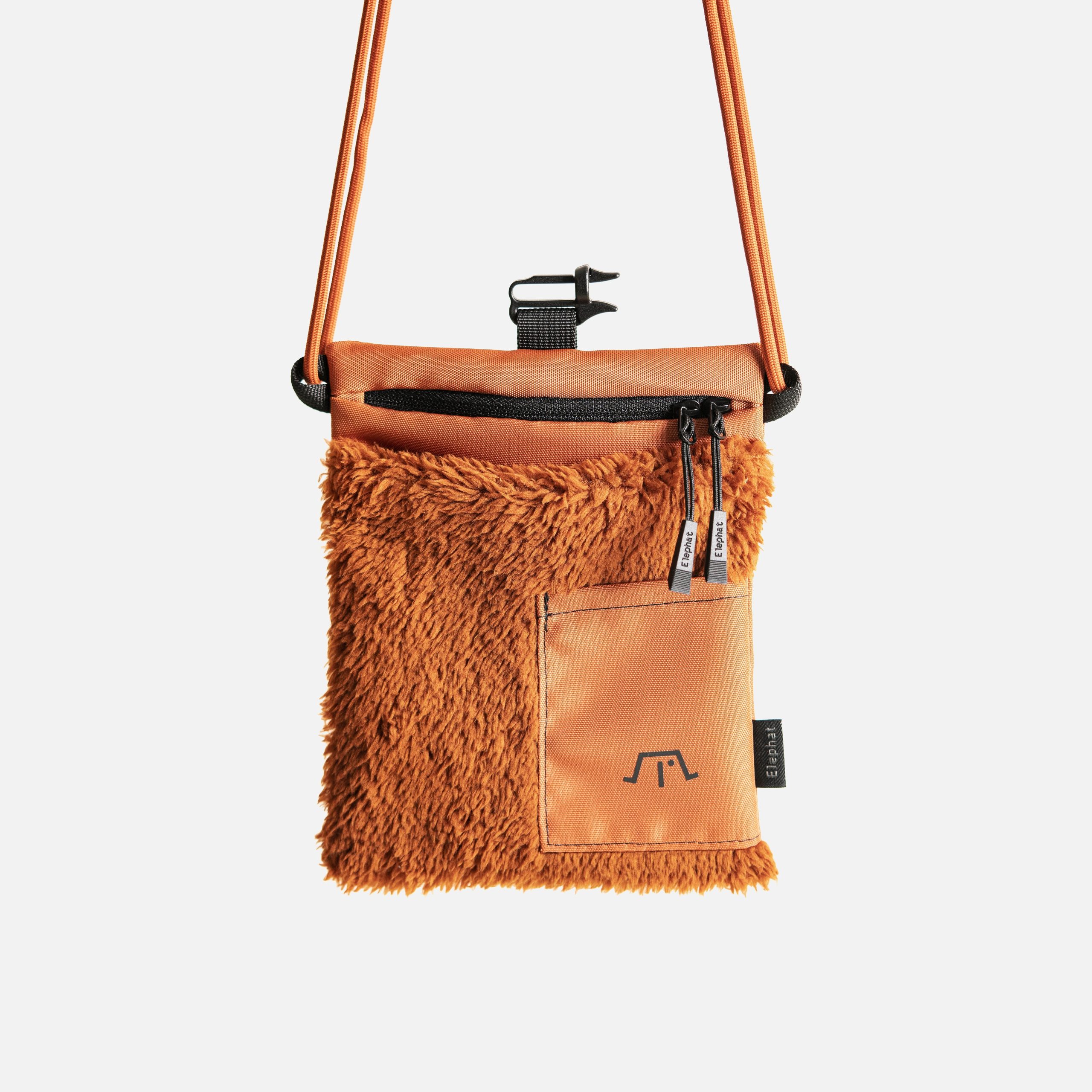 FLEECOCHE - Image 10