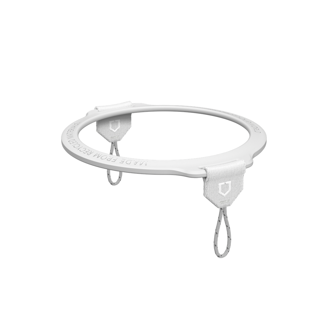 AquaStand Carrier - Image 7