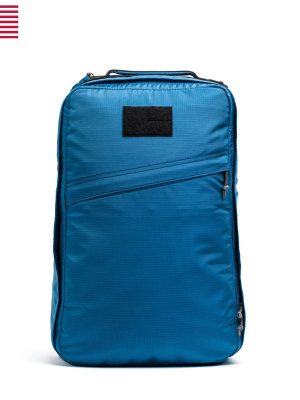 GR1 USA - Lightweight Ripstop ROBIC®