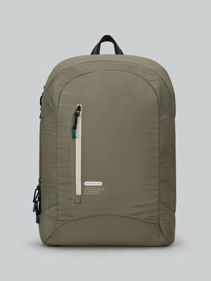 Lightweight Backpack
