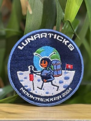 LunarTicks Patch