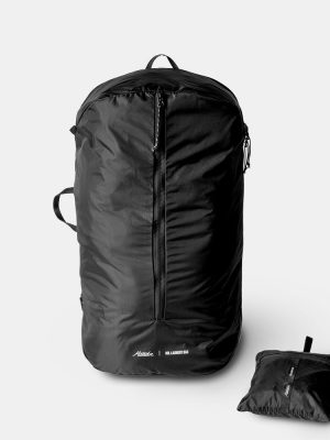 Packable Laundry Bag