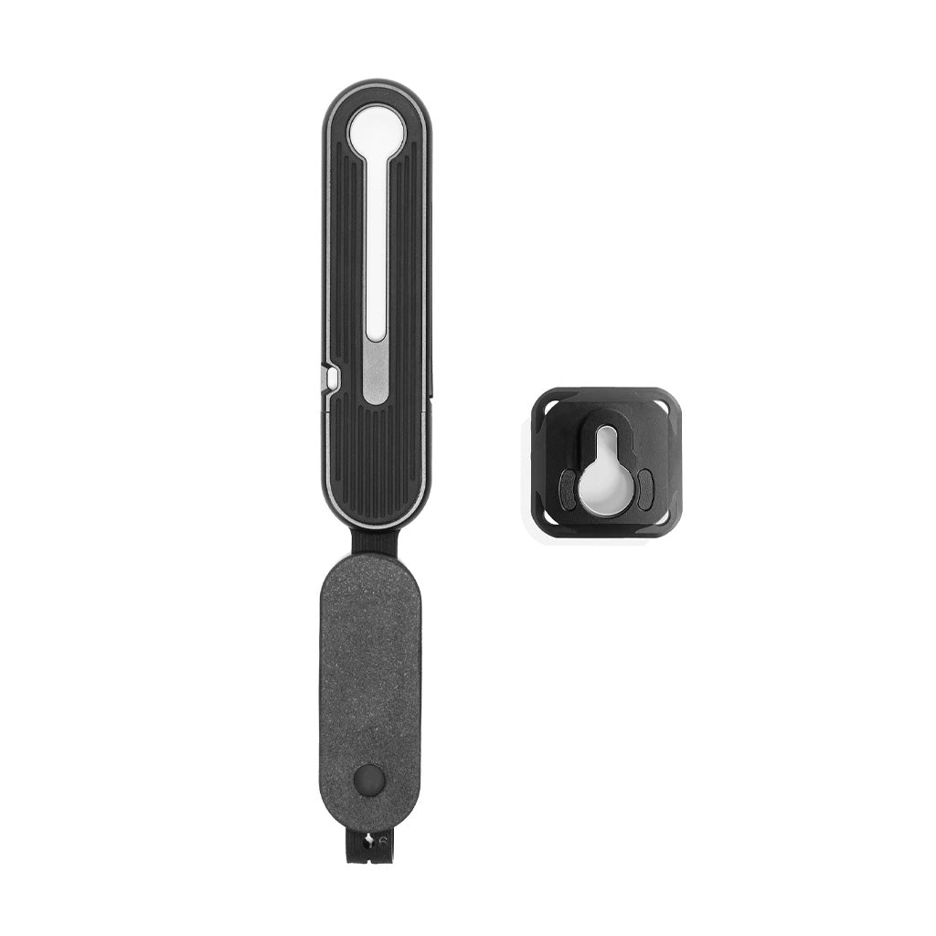 Micro Clutch - Image 2