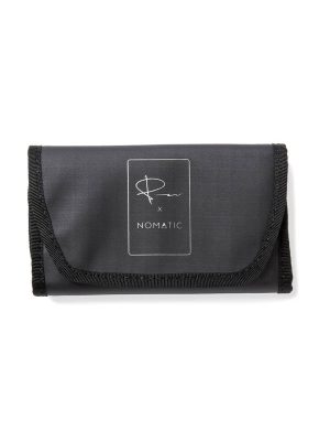 PM Memory Card Case