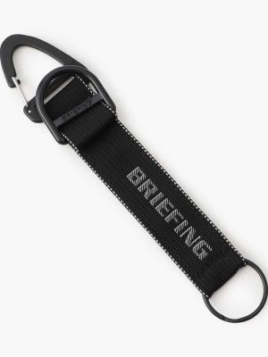 MFC KEY STRAP