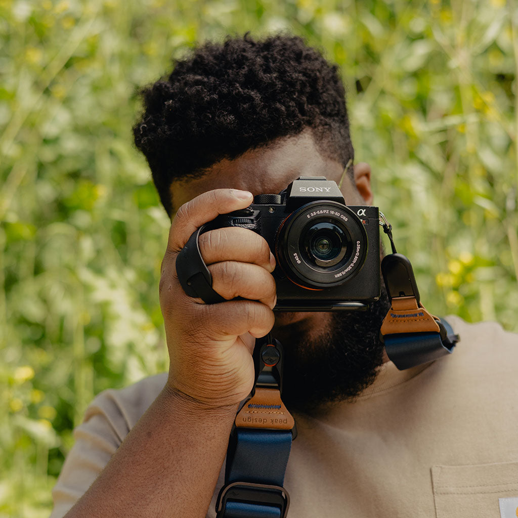 Micro Clutch - Image 10