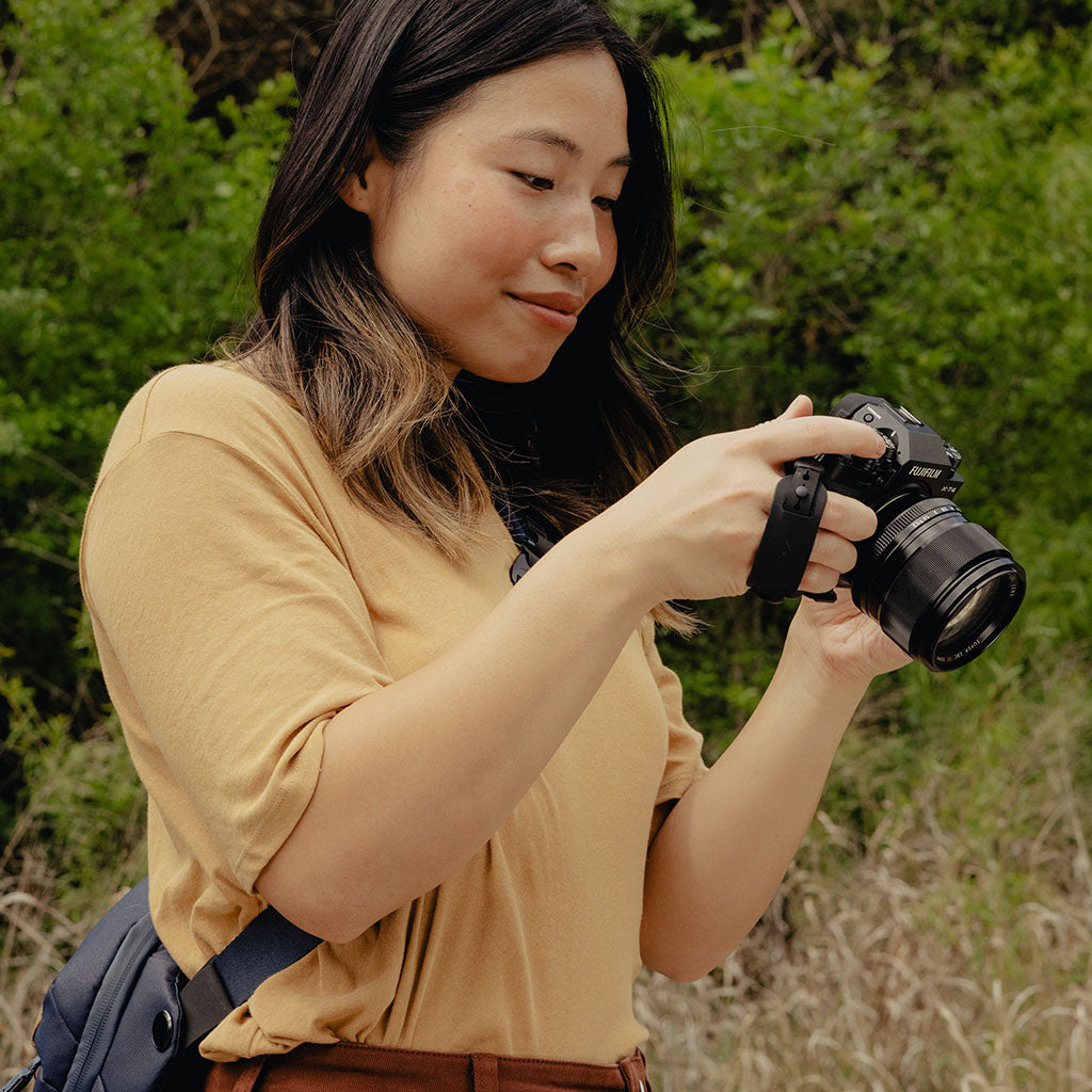 Micro Clutch - Image 11