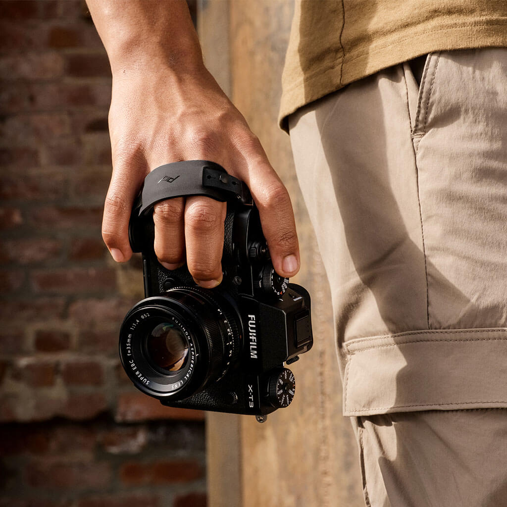 Micro Clutch - Image 12