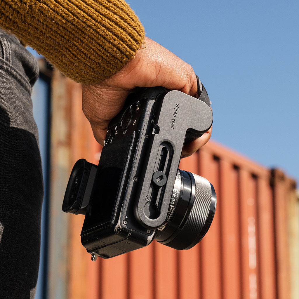 Micro Clutch - Image 13