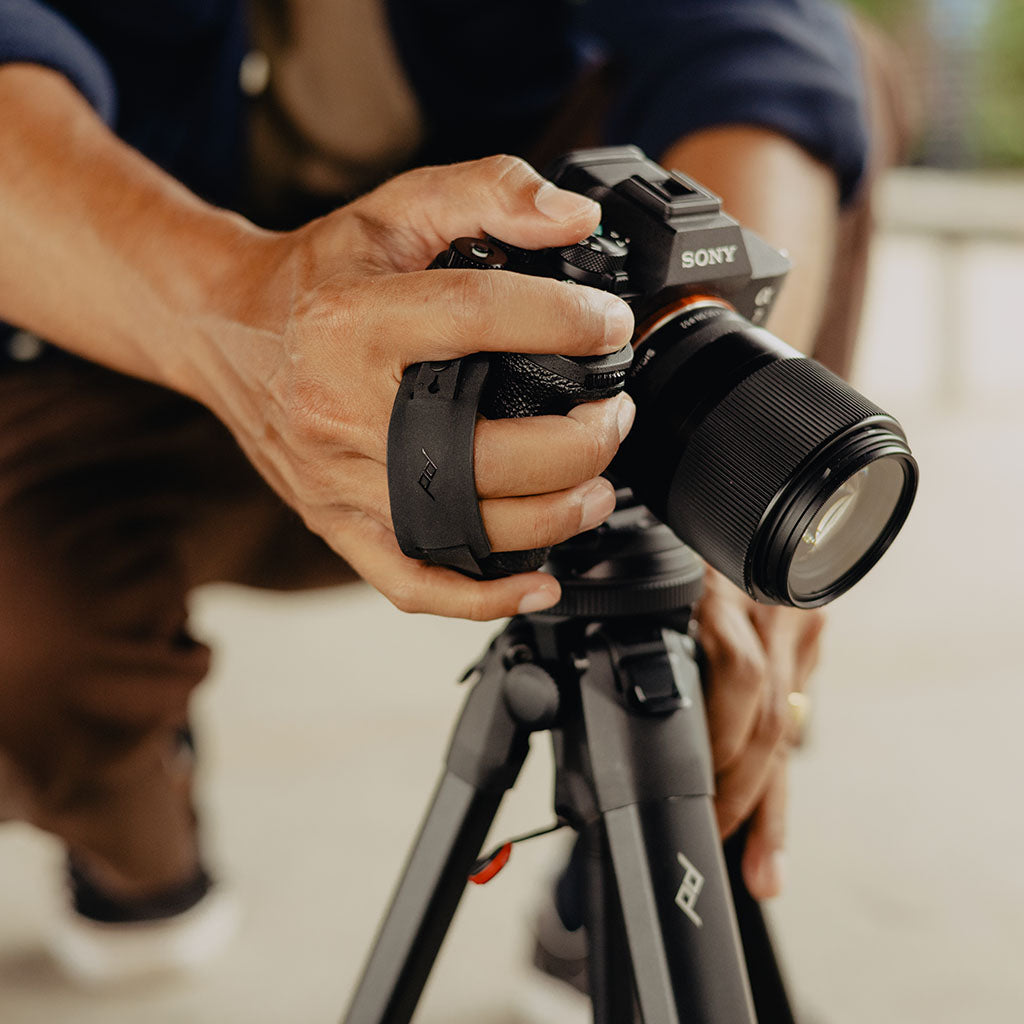 Micro Clutch - Image 14