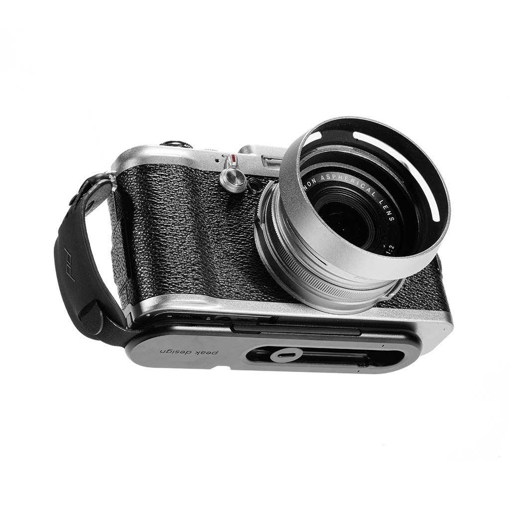 Micro Clutch - Image 3