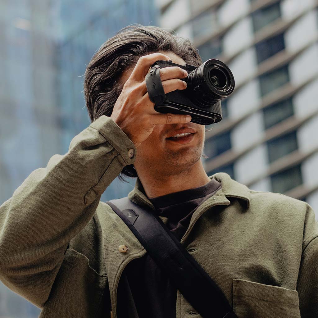 Micro Clutch - Image 5