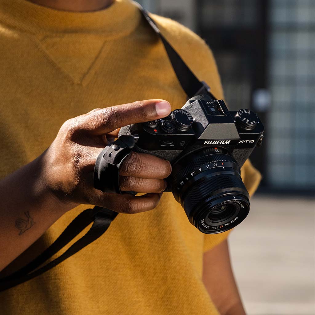 Micro Clutch - Image 6