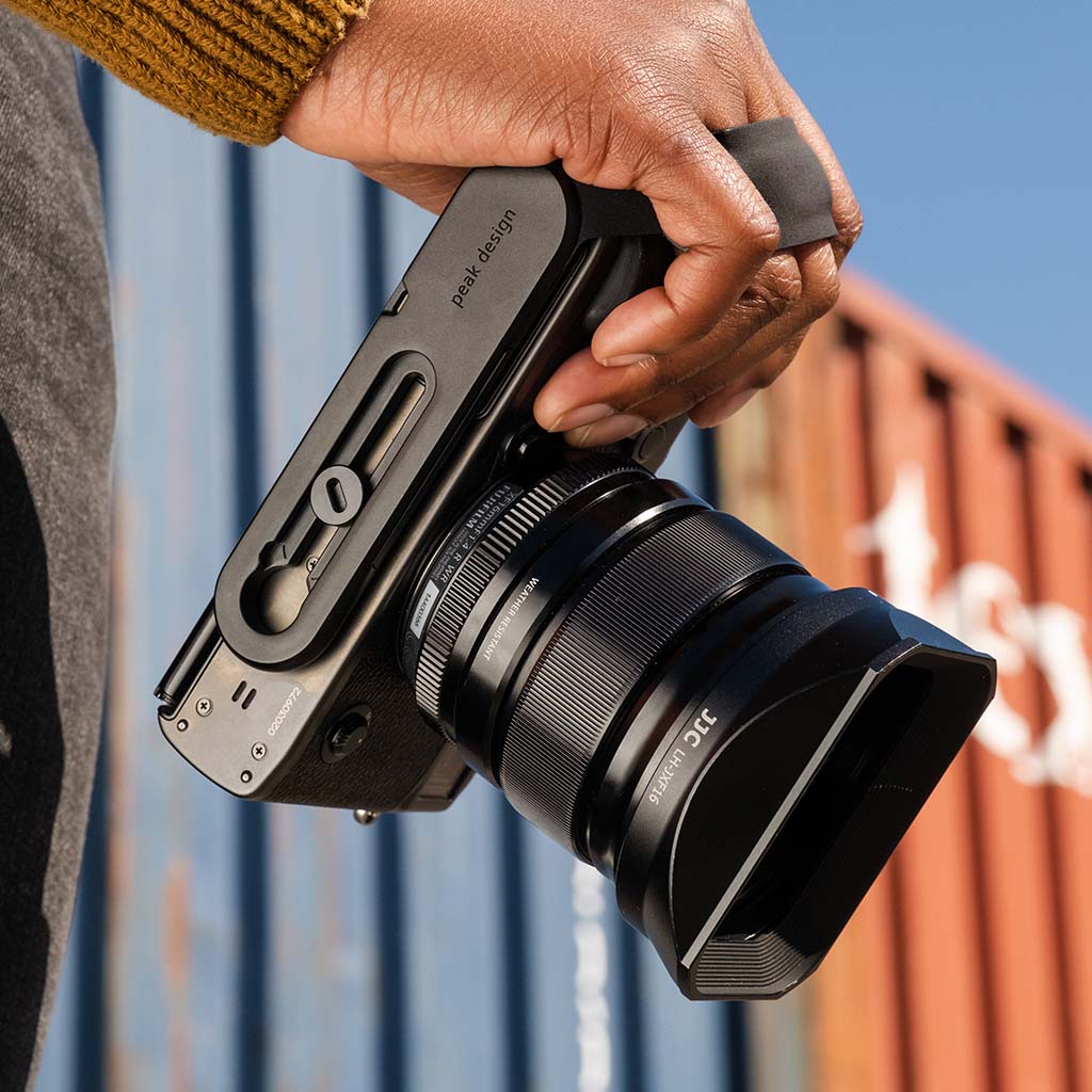 Micro Clutch - Image 7