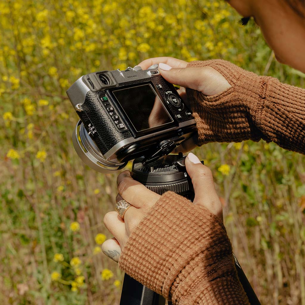 Micro Clutch - Image 8