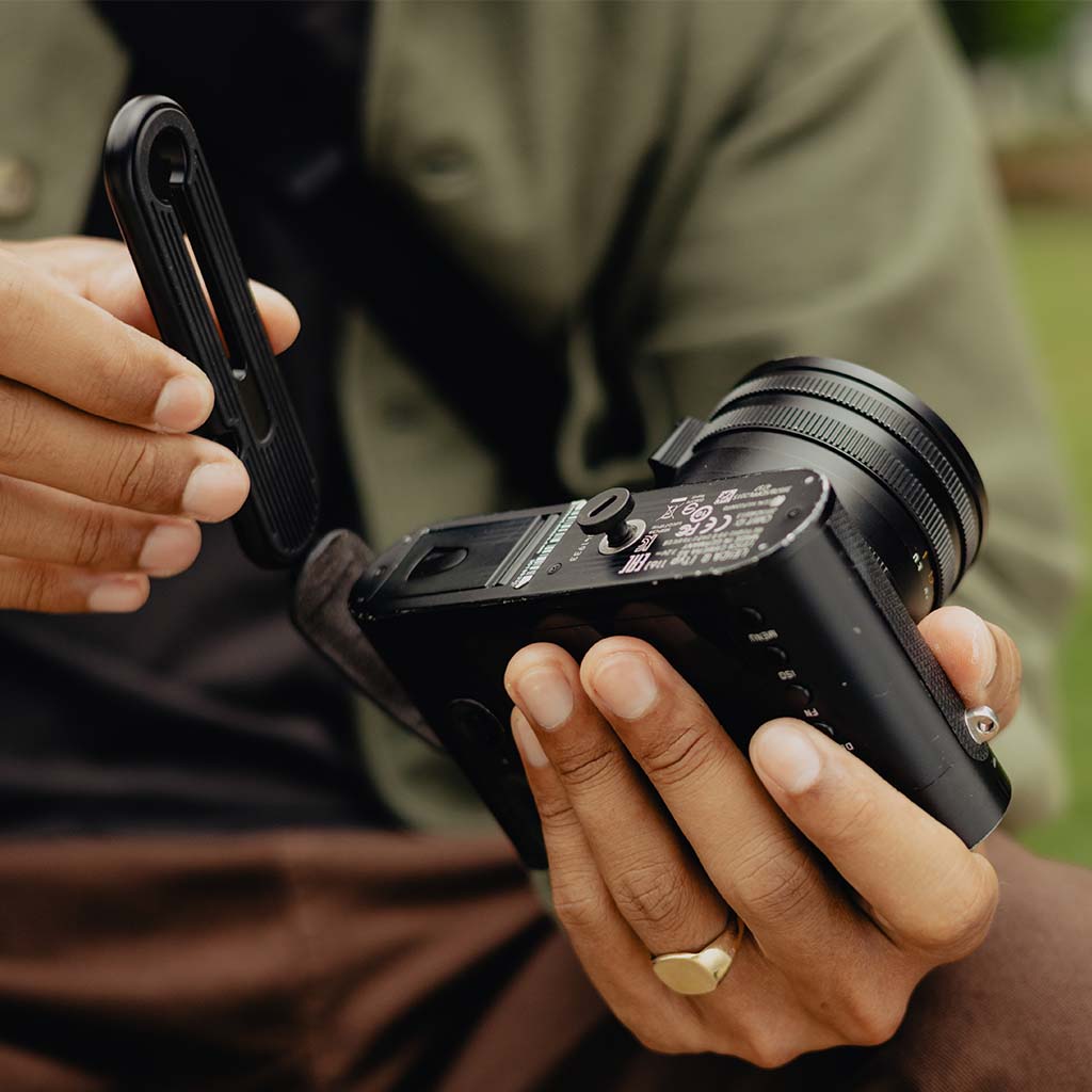 Micro Clutch - Image 9