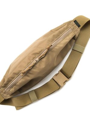 Body Bag ( Made in USA🇺🇸 )