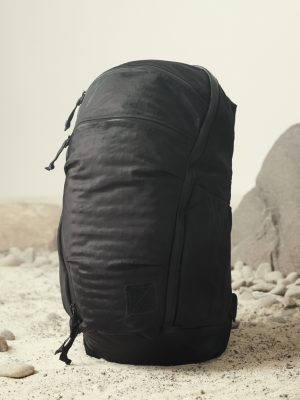 Mountain Panel Loader 22L MPL22 EcoPak