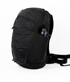 Mountain Panel Loader 22L MPL22