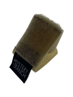 Mystery Ranch Webkeeper (single)