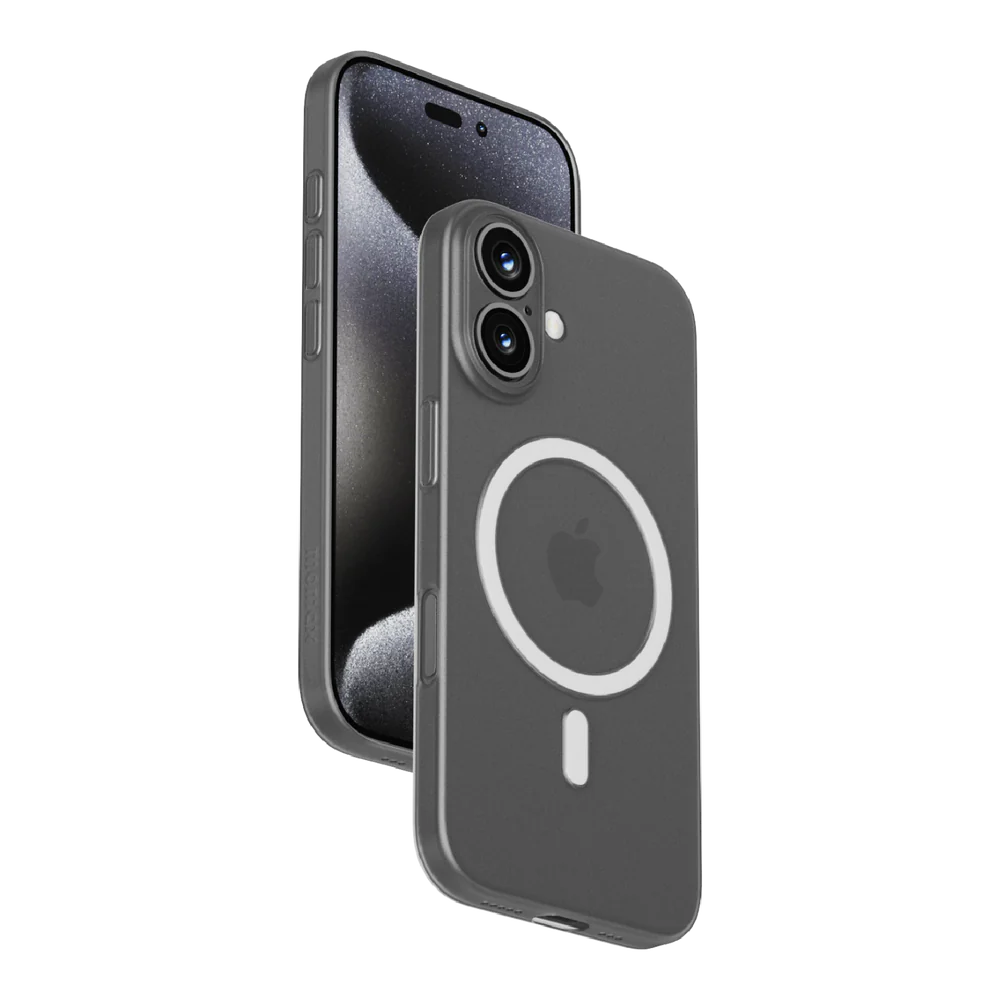 Lite CaseForm - Image 2