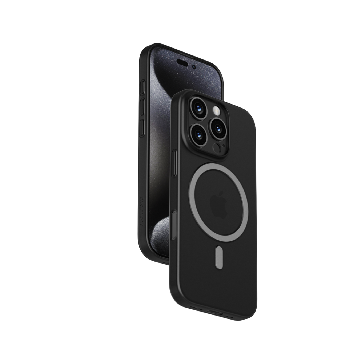 Lite CaseForm - Image 5