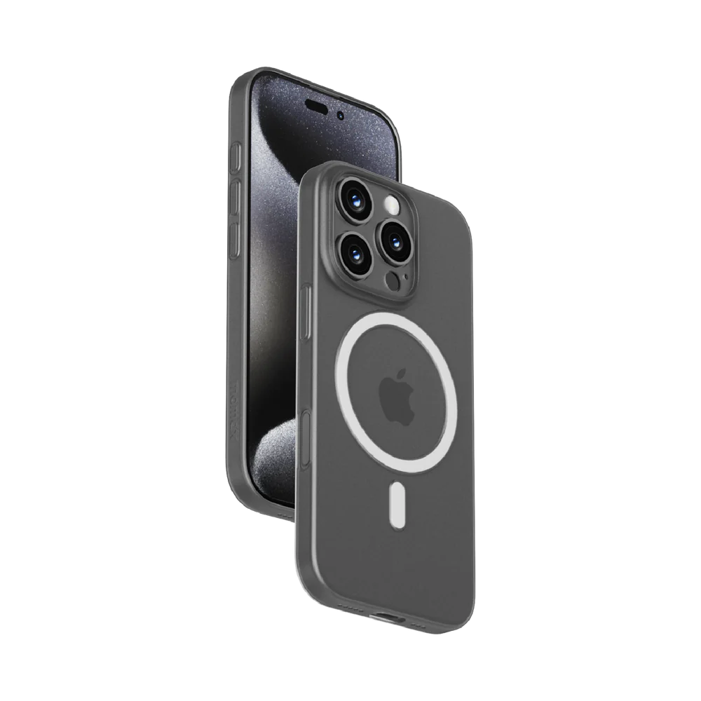 Lite CaseForm - Image 3