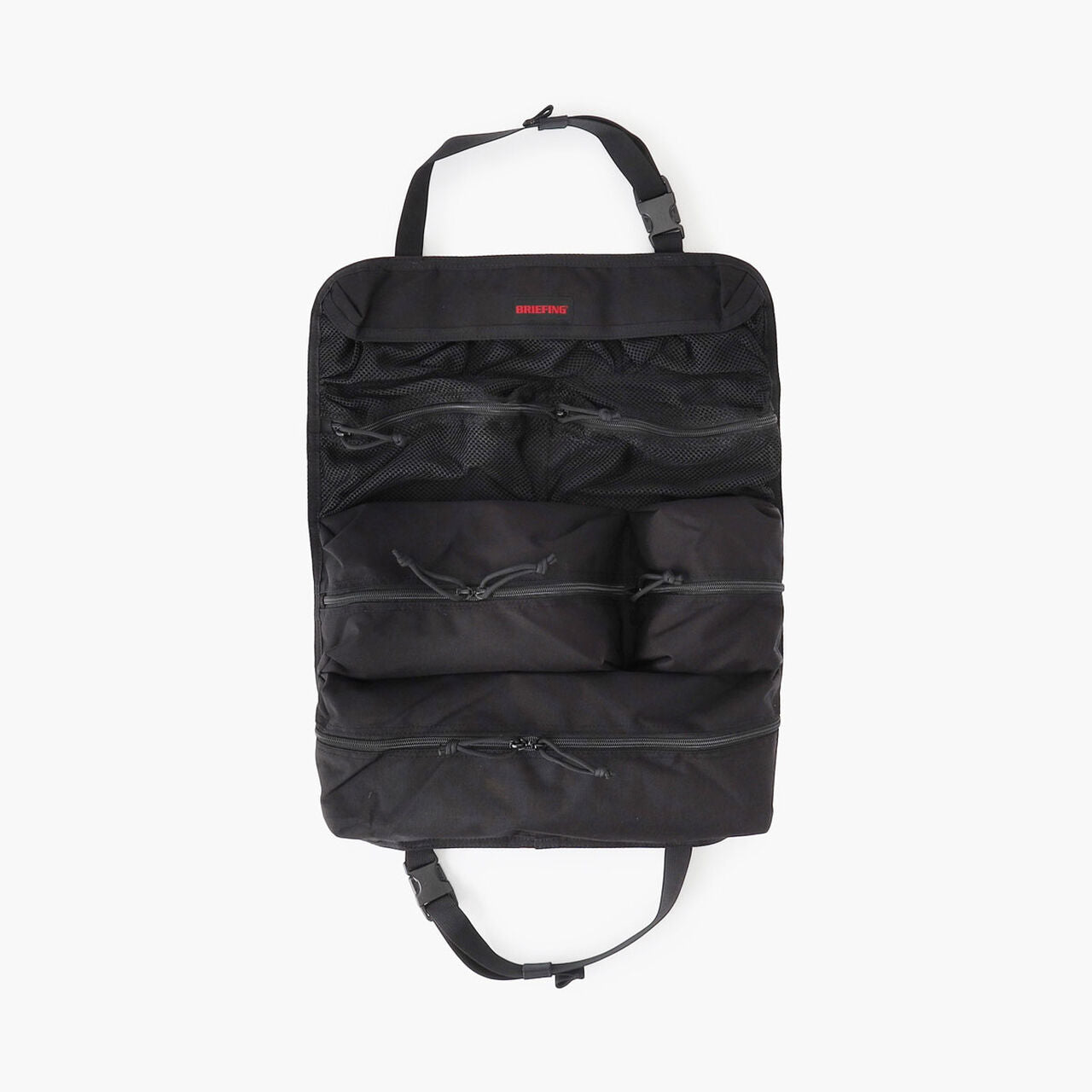 MULTI POCKET SHEET - Image 27