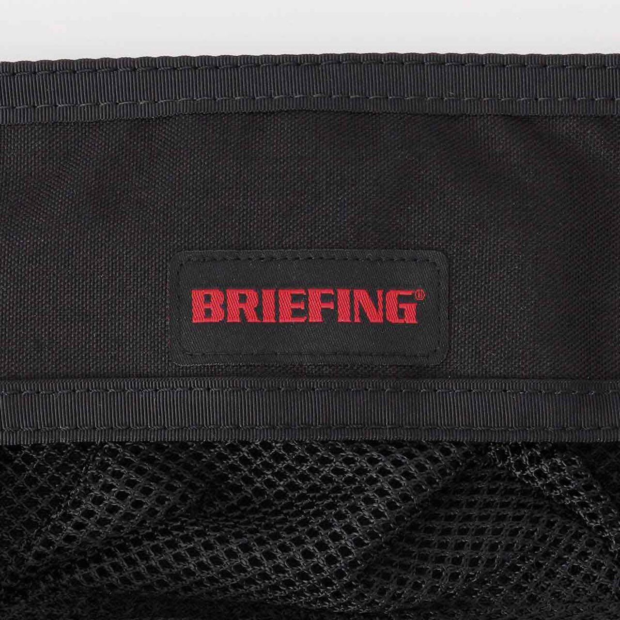 MULTI POCKET SHEET - Image 25