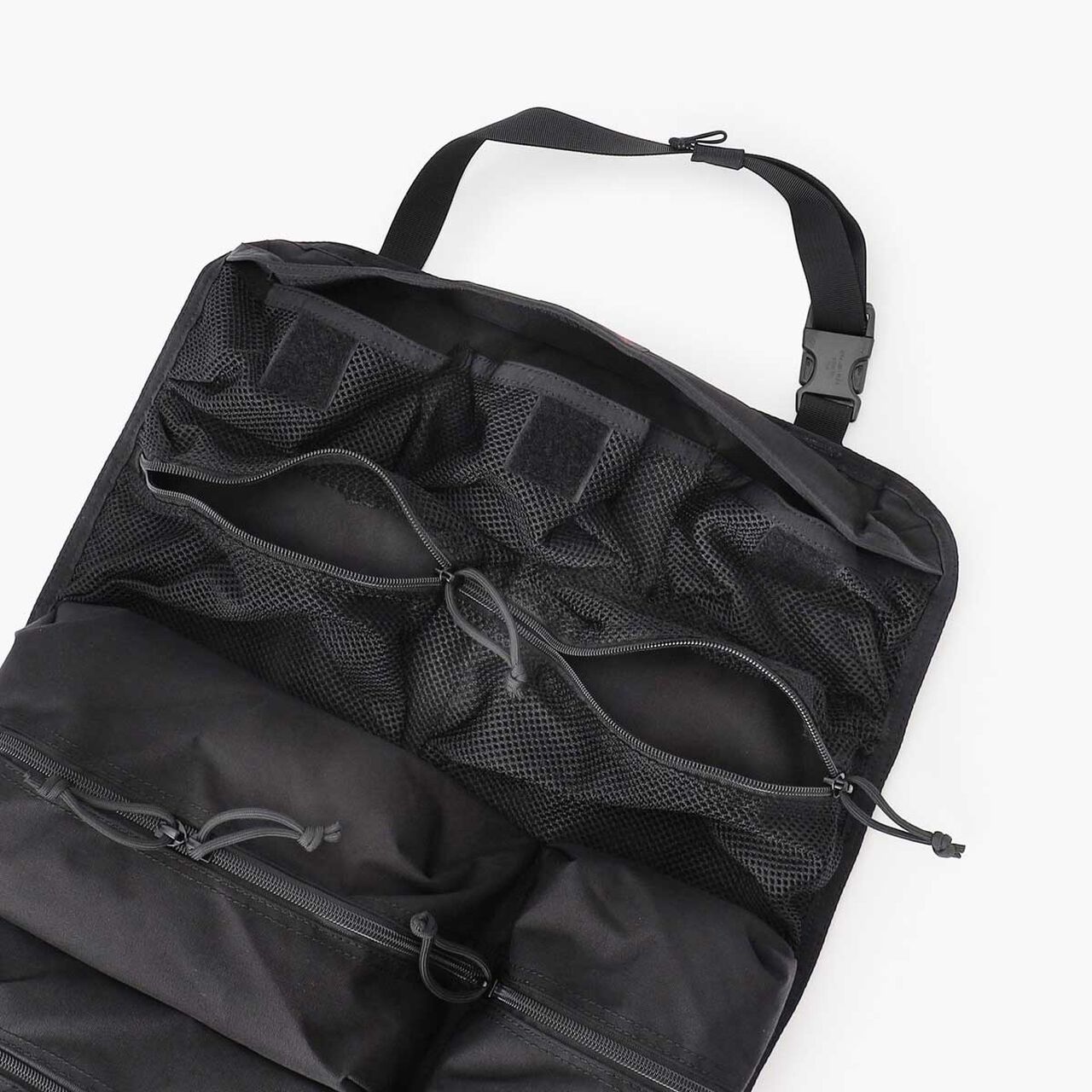 MULTI POCKET SHEET - Image 24