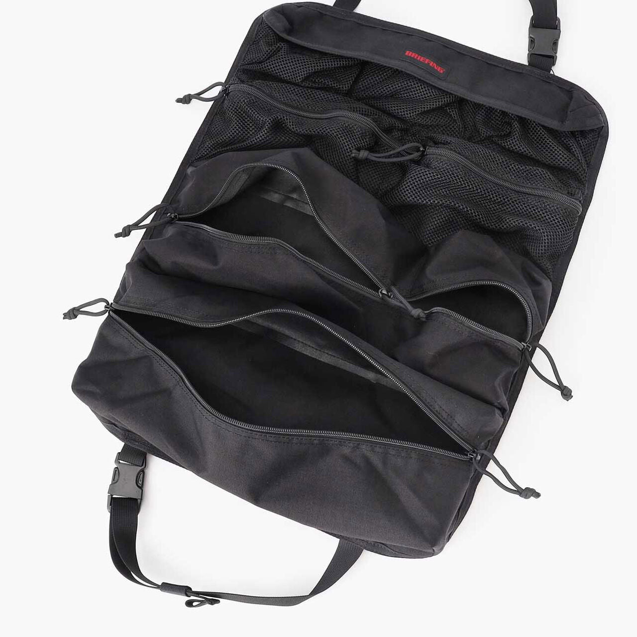 MULTI POCKET SHEET - Image 23