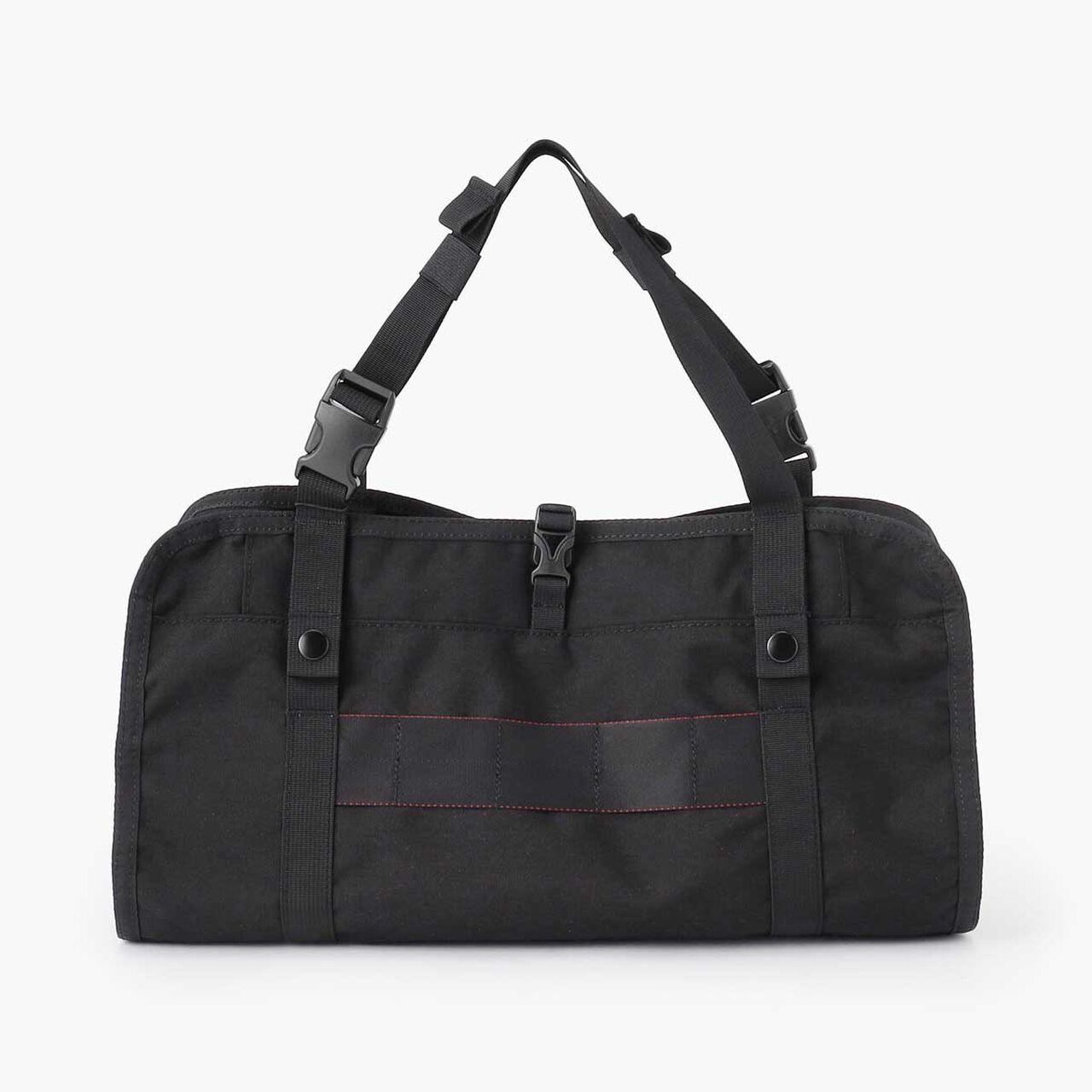 MULTI POCKET SHEET - Image 22