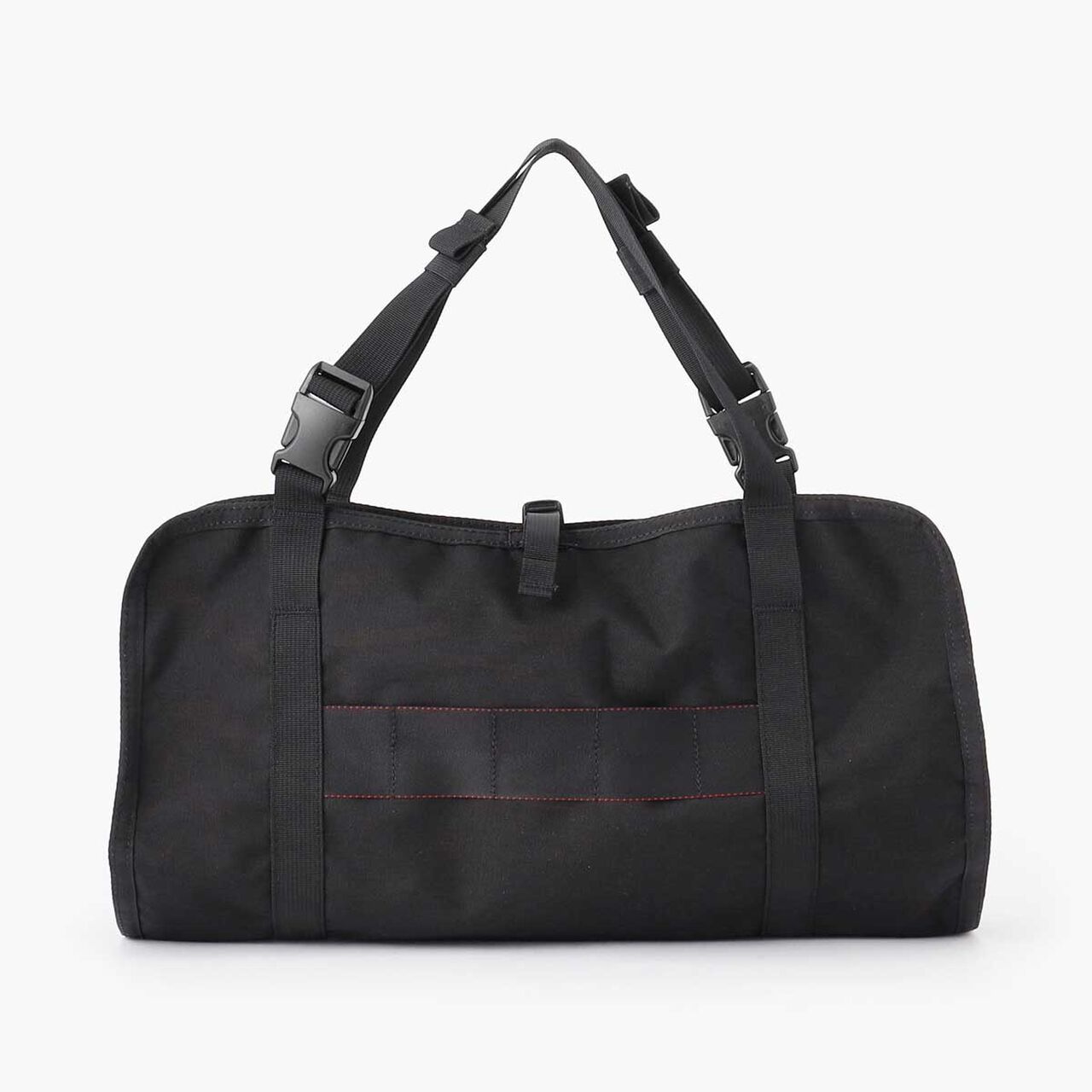 MULTI POCKET SHEET - Image 19