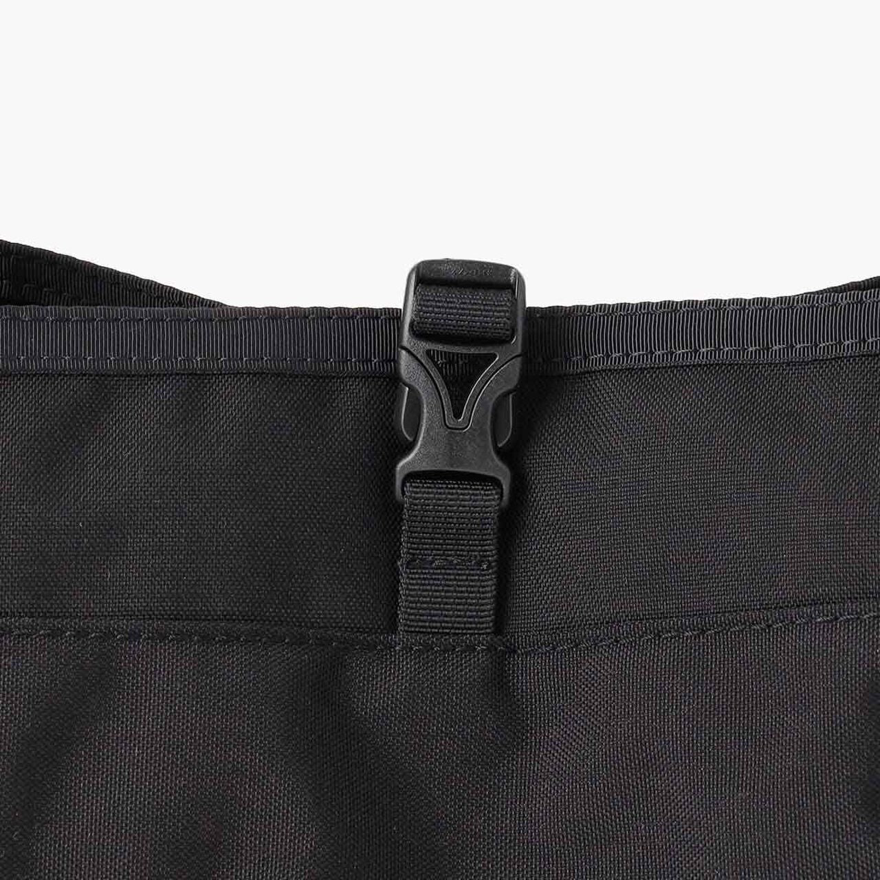 MULTI POCKET SHEET - Image 17