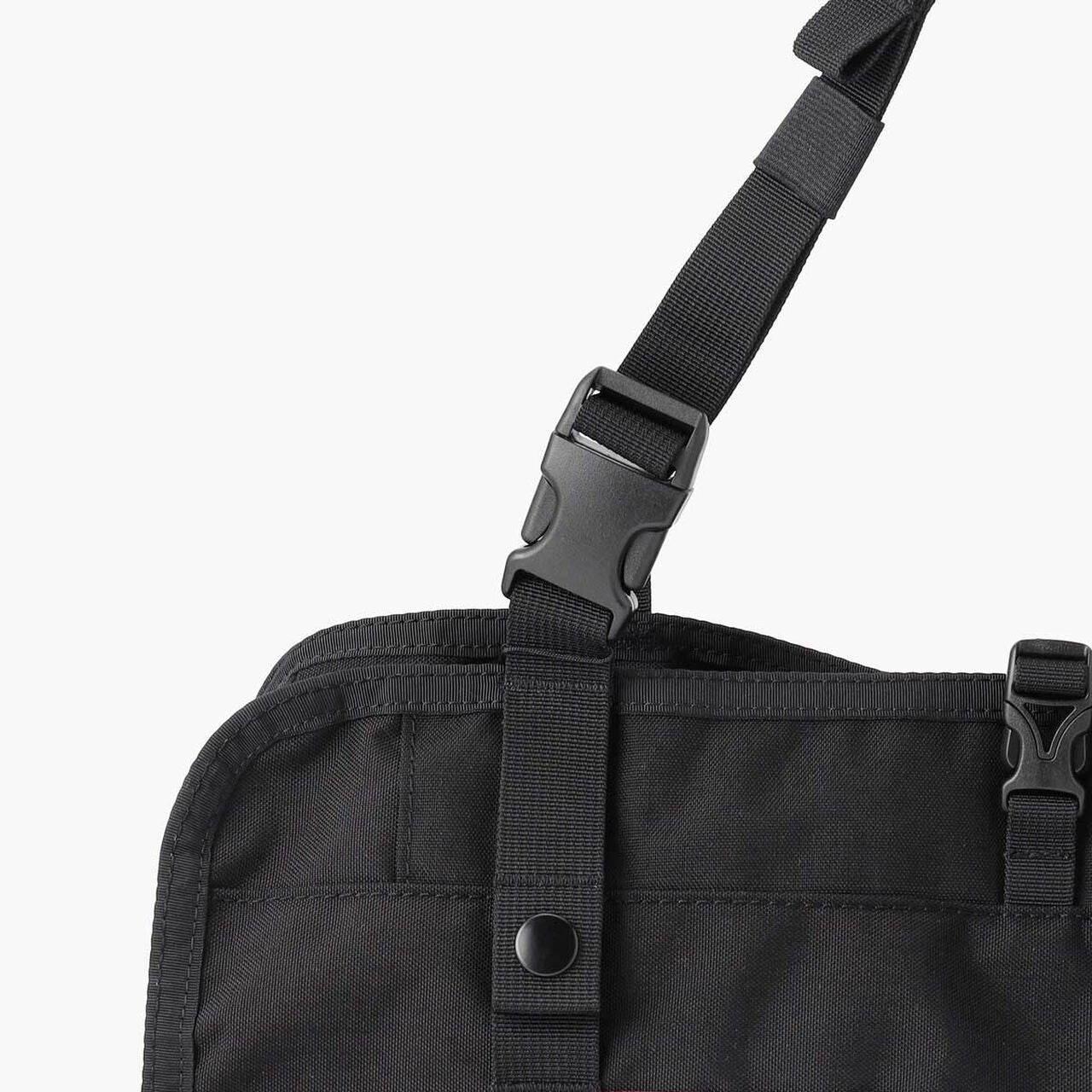 MULTI POCKET SHEET - Image 16