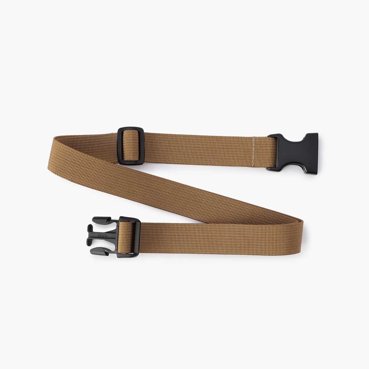 MULTI POCKET SHEET - Image 13