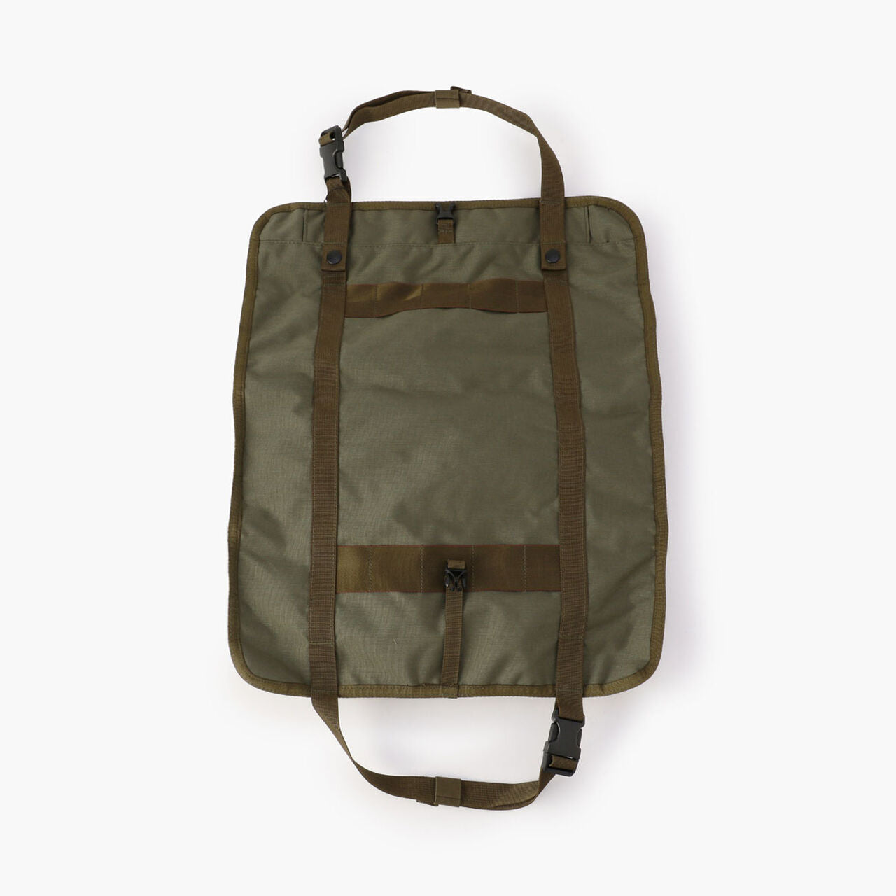 MULTI POCKET SHEET - Image 12