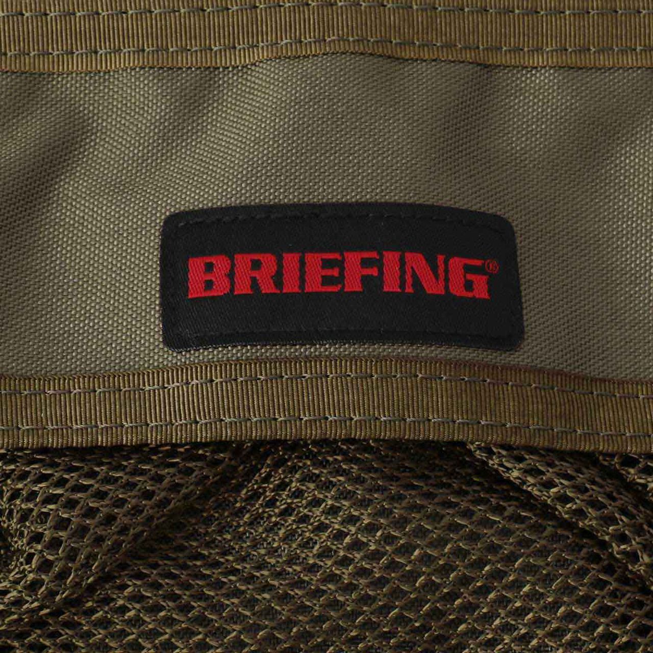 MULTI POCKET SHEET - Image 11