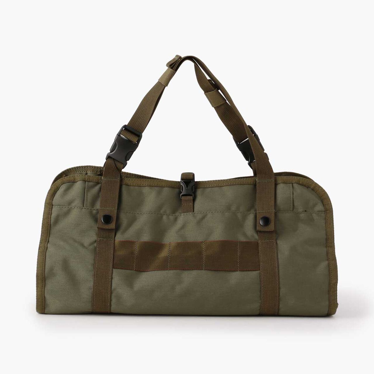 MULTI POCKET SHEET - Image 9