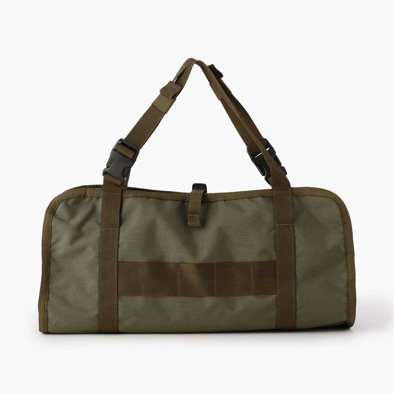 MULTI POCKET SHEET - Image 6